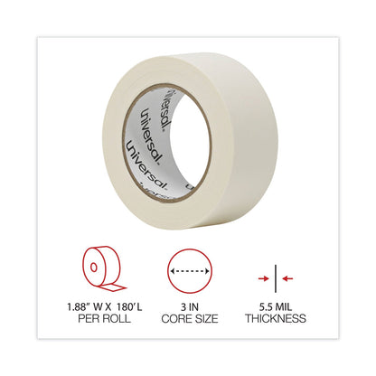 universal-general-purpose-masking-tape-num-unv51302_5