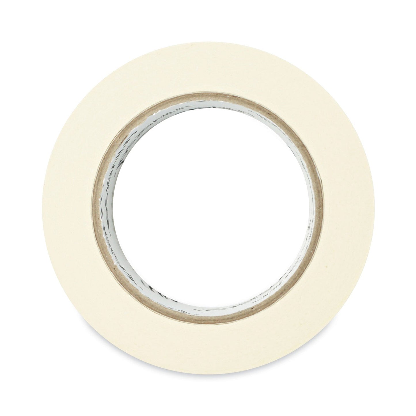 universal-general-purpose-masking-tape-num-unv51302ct_1