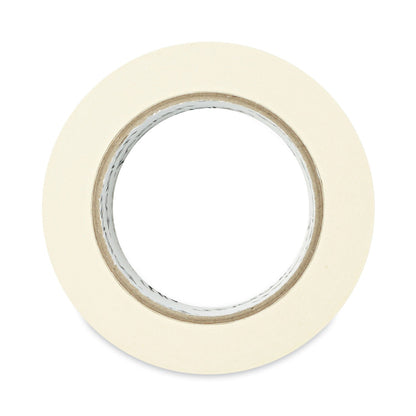 universal-general-purpose-masking-tape-num-unv51302ct_1