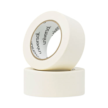 universal-general-purpose-masking-tape-num-unv51302ct_2