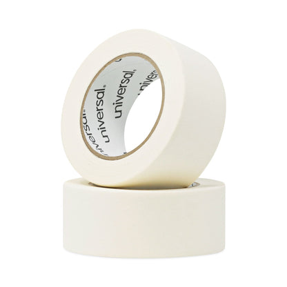 universal-general-purpose-masking-tape-num-unv51302ct_2