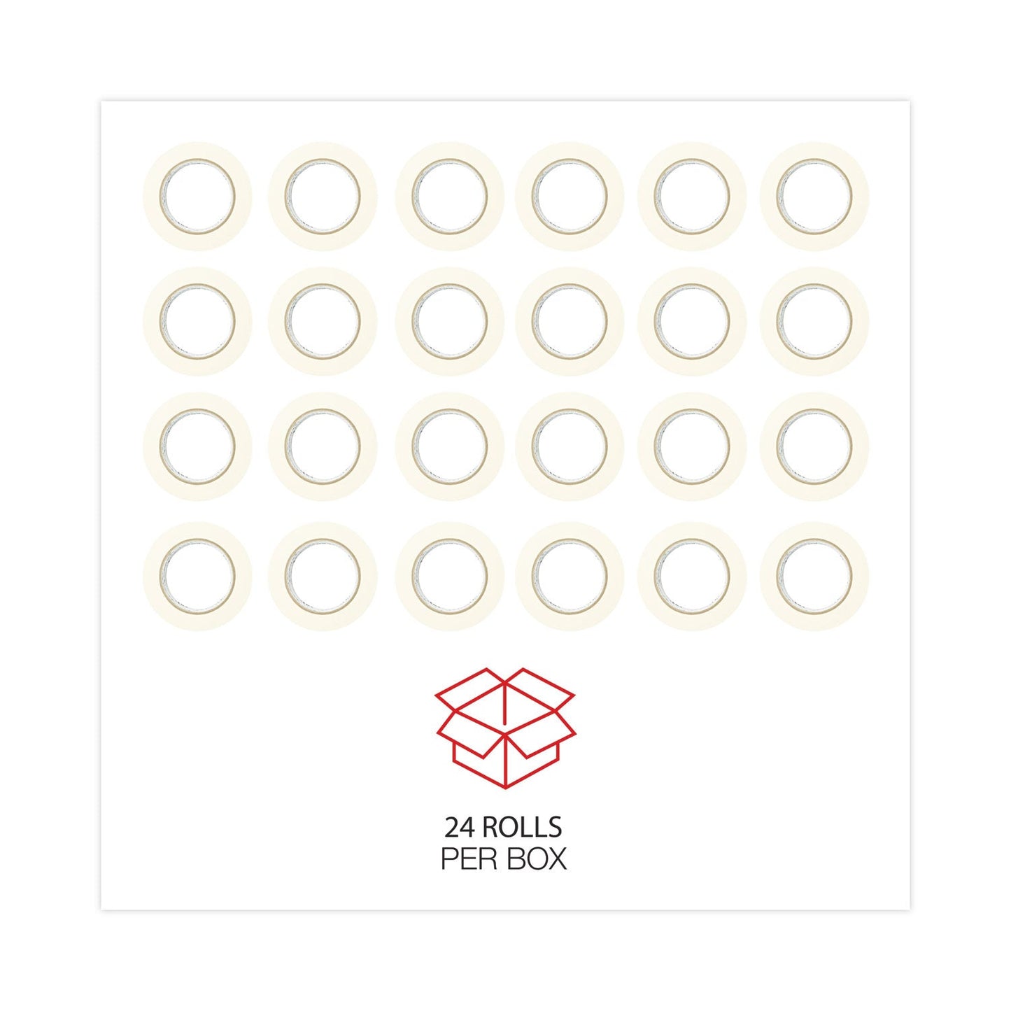 universal-general-purpose-masking-tape-num-unv51302ct_3