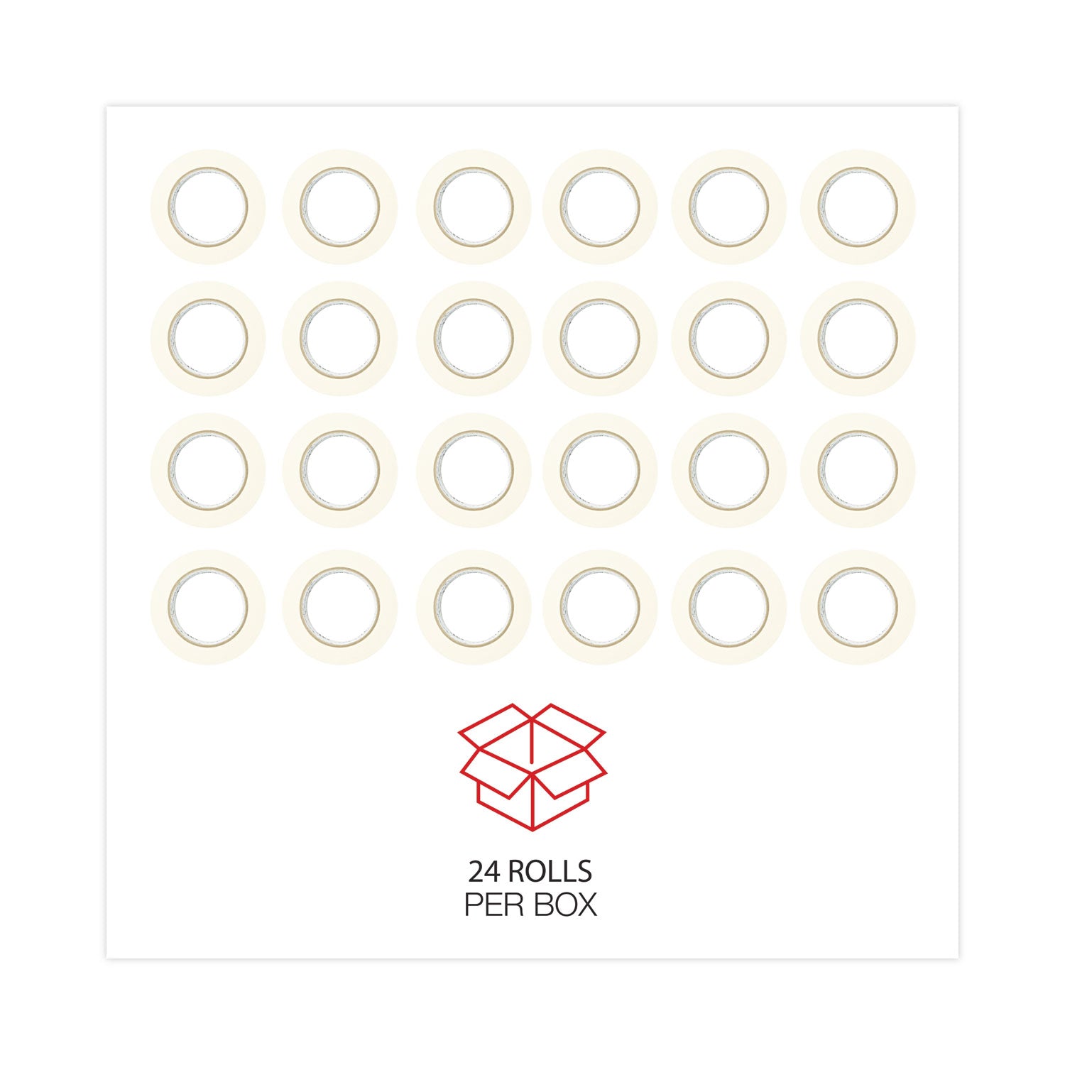 universal-general-purpose-masking-tape-num-unv51302ct_3