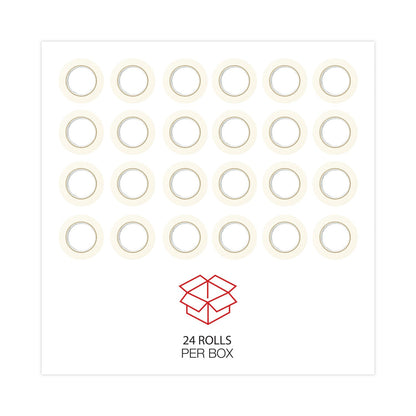 universal-general-purpose-masking-tape-num-unv51302ct_3