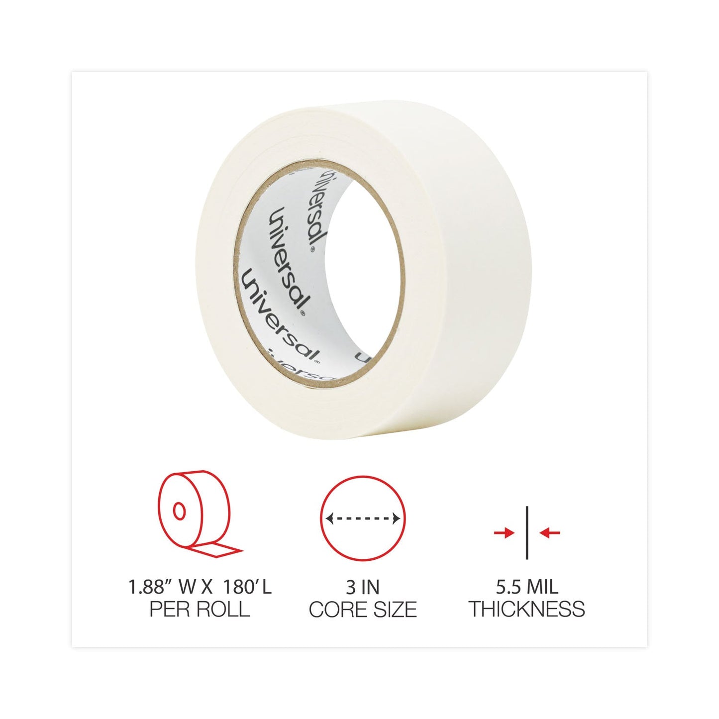 universal-general-purpose-masking-tape-num-unv51302ct_4