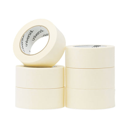 universal-general-purpose-masking-tape-num-unv51302ct_5