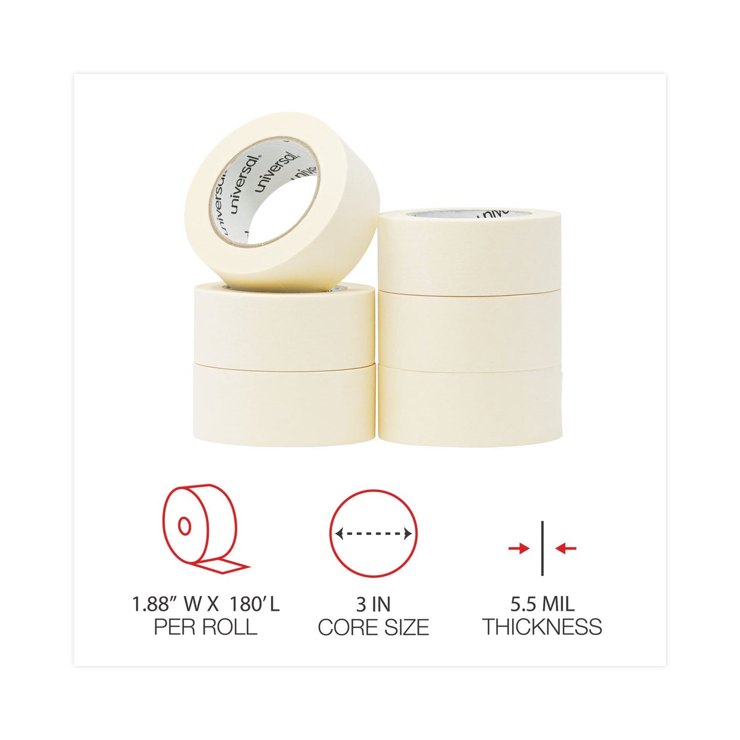 universal-general-purpose-masking-tape-num-unv51302ct_6