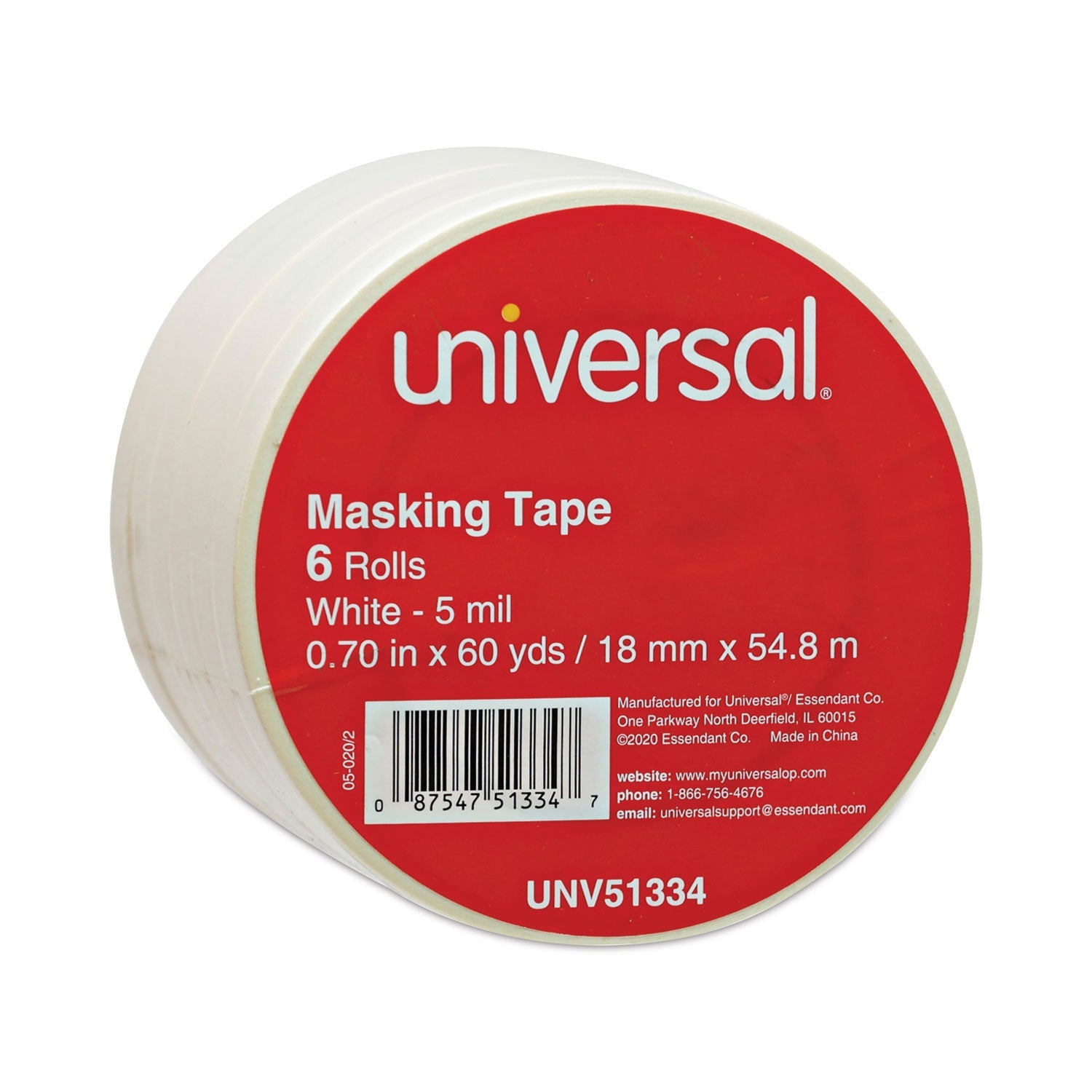 universal-removable-general-purpose-masking-tape-num-unv51334_2