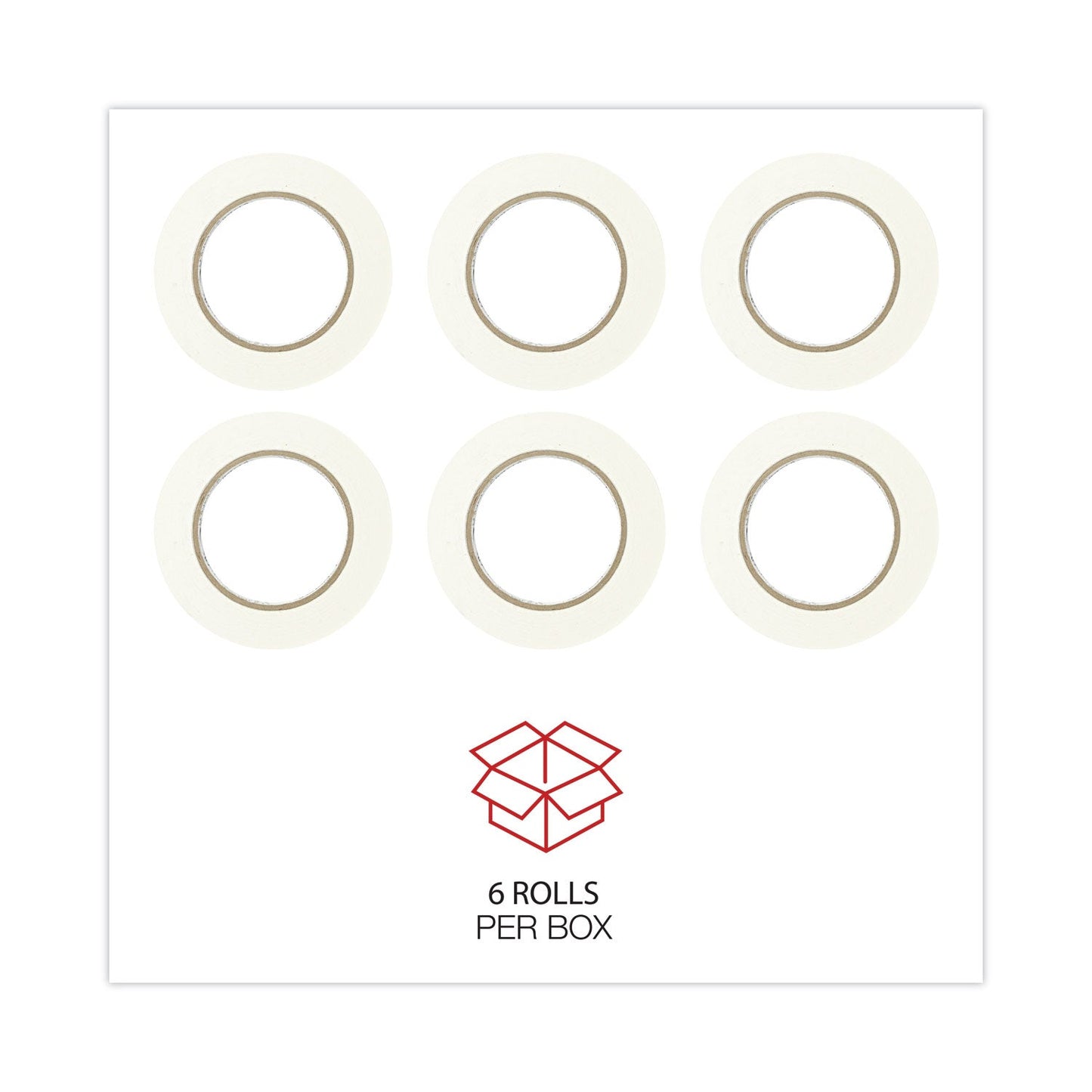 universal-removable-general-purpose-masking-tape-num-unv51334_3