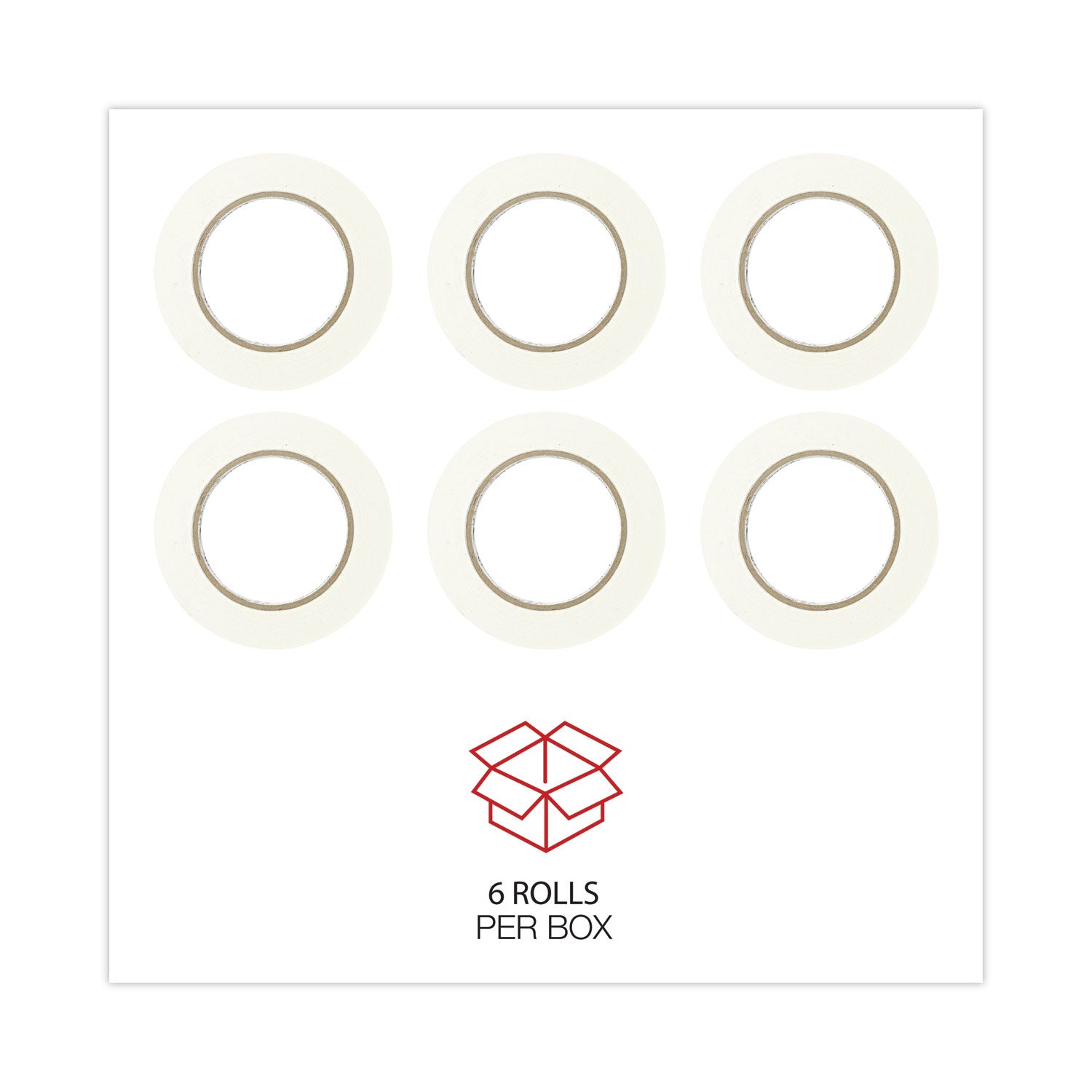 universal-removable-general-purpose-masking-tape-num-unv51334_3