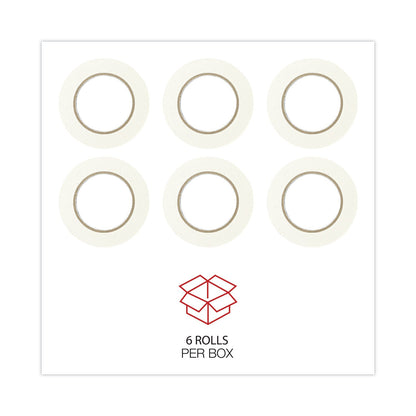 universal-removable-general-purpose-masking-tape-num-unv51334_3