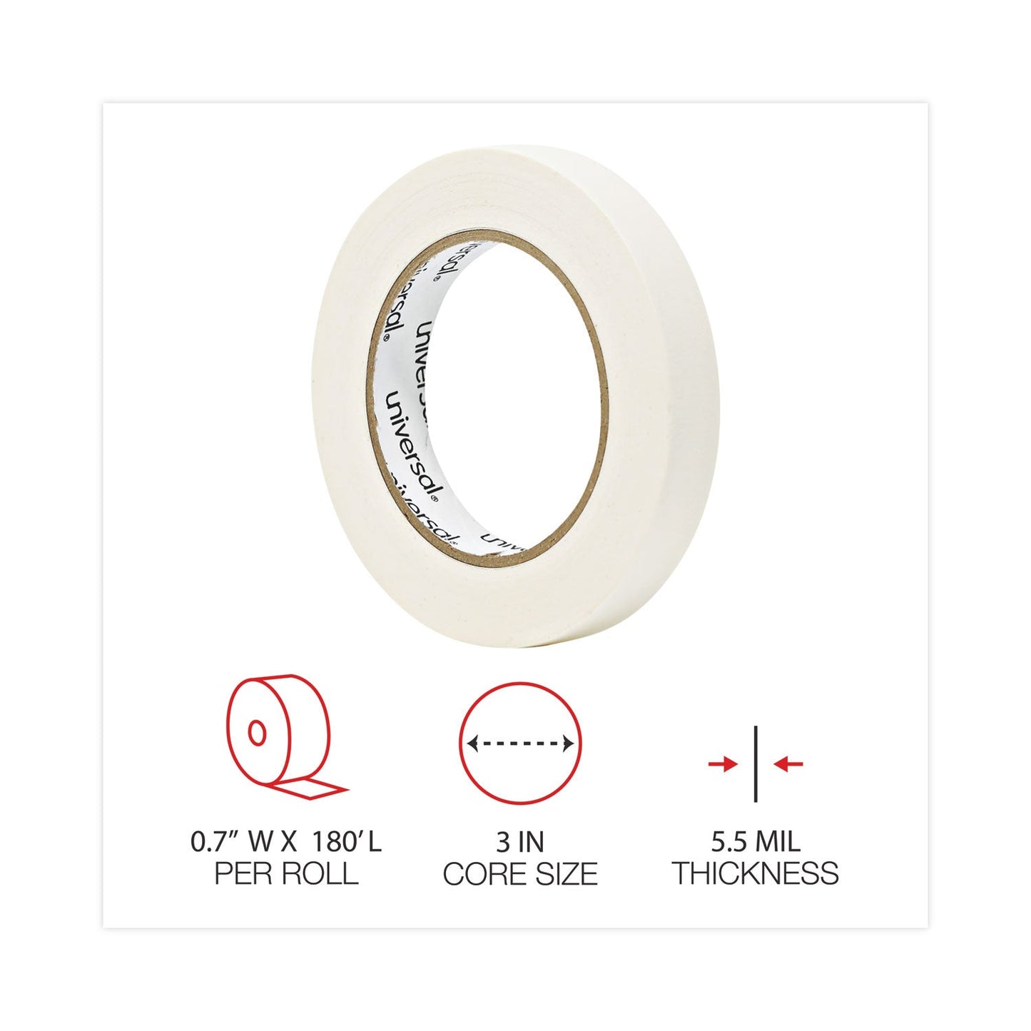 universal-removable-general-purpose-masking-tape-num-unv51334_4