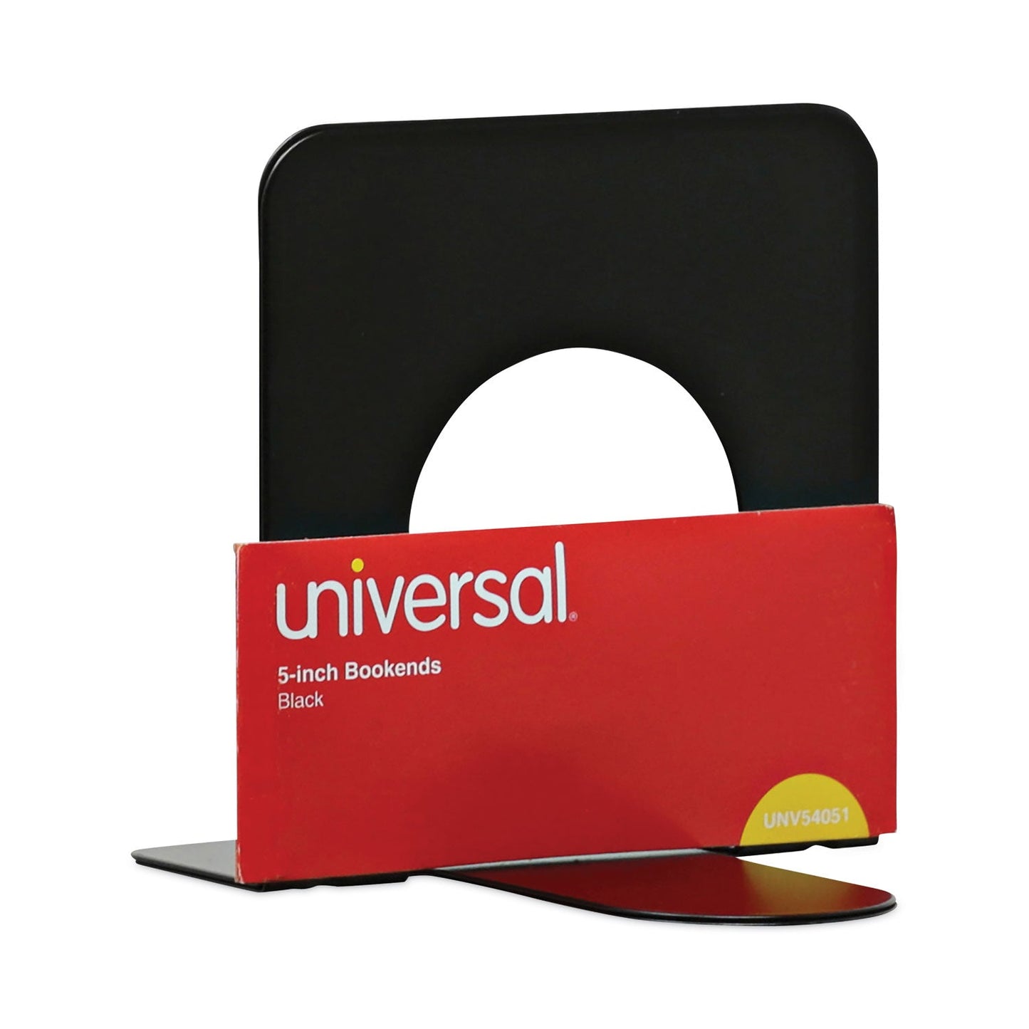 universal-economy-bookends-num-unv54051_2