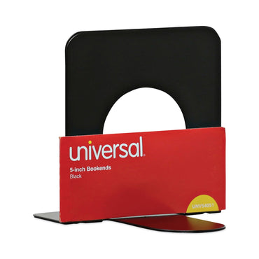 universal-economy-bookends-num-unv54051_2