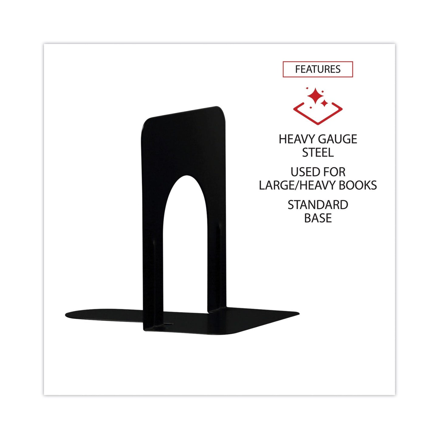 universal-economy-bookends-num-unv54051_4