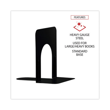 universal-economy-bookends-num-unv54051_4