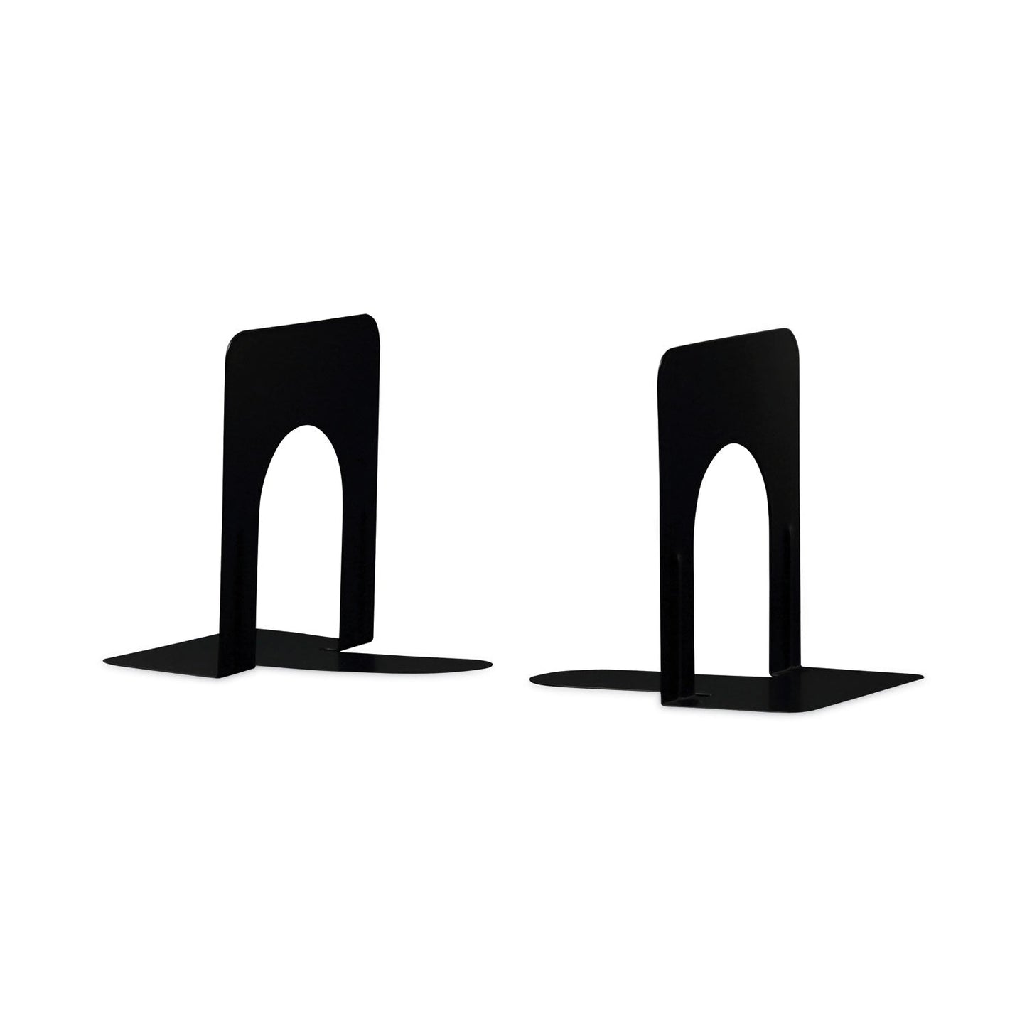 universal-economy-bookends-num-unv54055_1