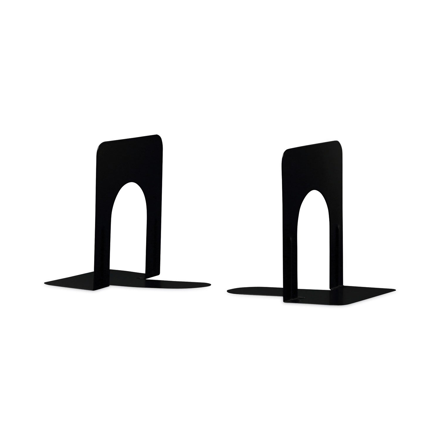 universal-economy-bookends-num-unv54055_1