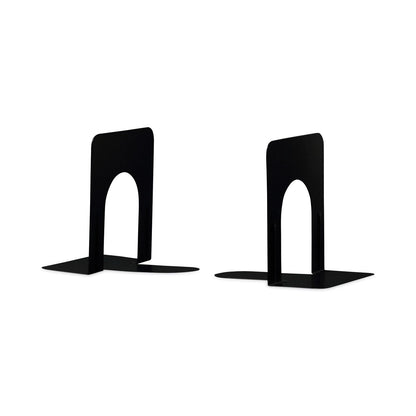 universal-economy-bookends-num-unv54055_1