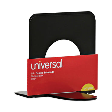universal-economy-bookends-num-unv54055_2