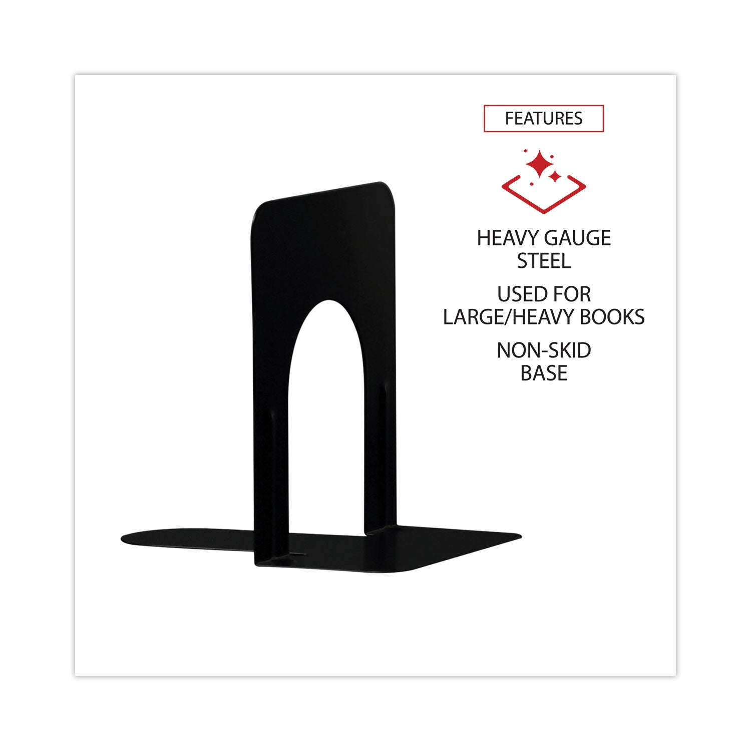 universal-economy-bookends-num-unv54055_4