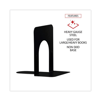 universal-economy-bookends-num-unv54055_4