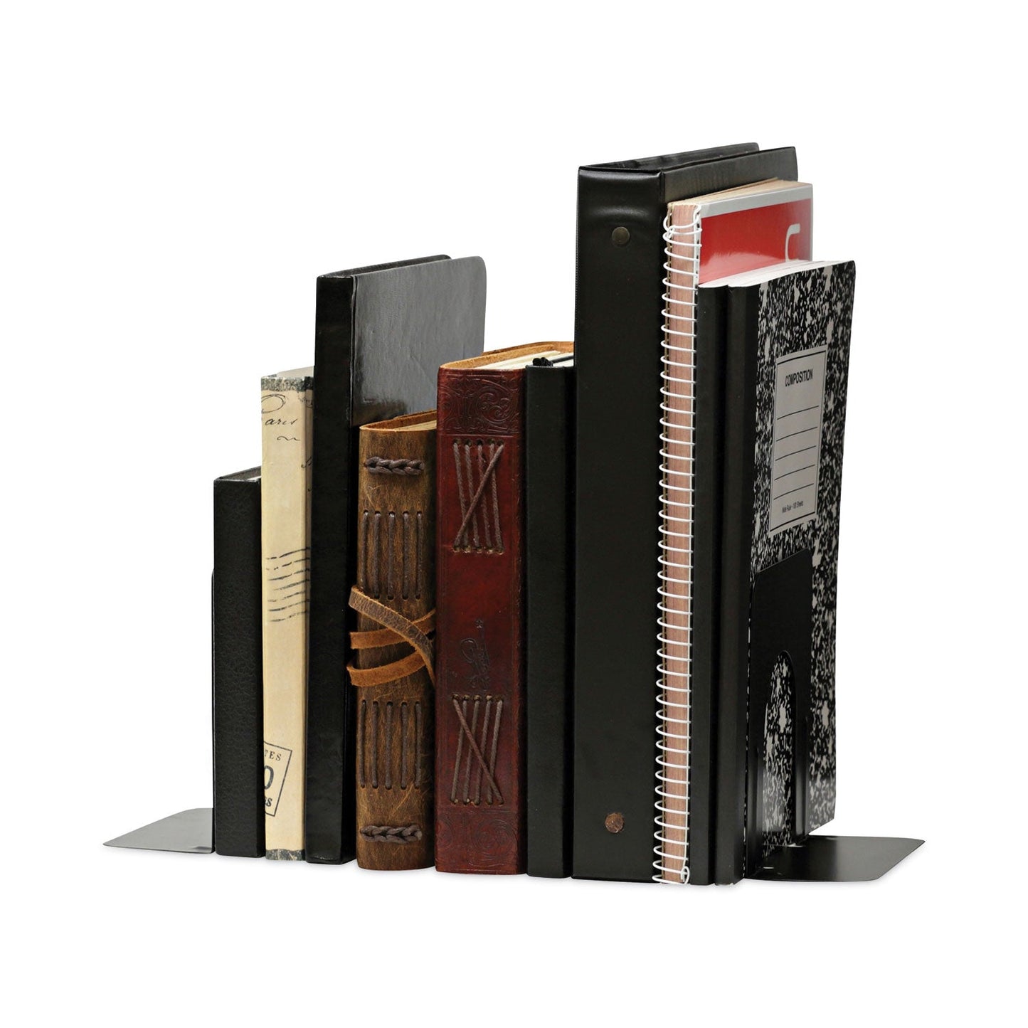 universal-economy-bookends-num-unv54055_5