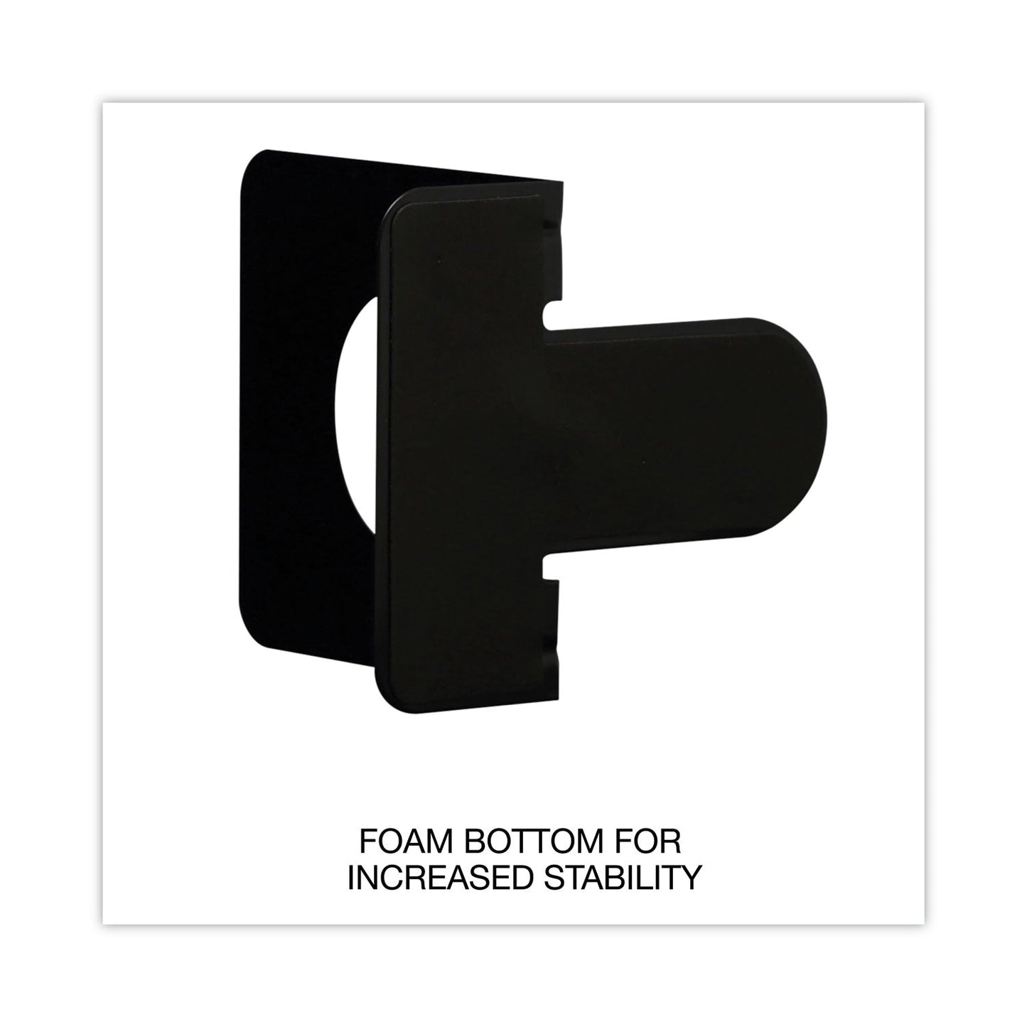 universal-economy-bookends-num-unv54055_6