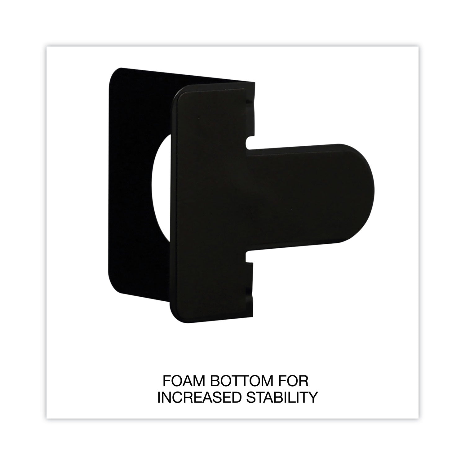 universal-economy-bookends-num-unv54055_6
