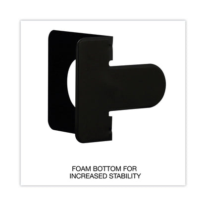 universal-economy-bookends-num-unv54055_6