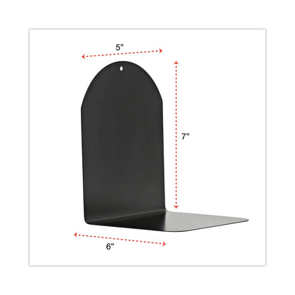 universal-magnetic-bookends-num-unv54071_2