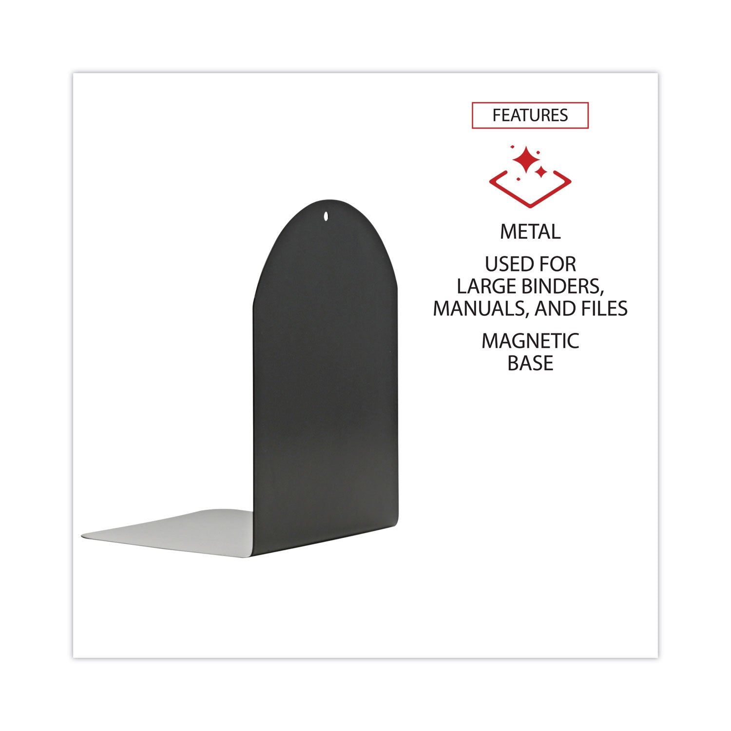 universal-magnetic-bookends-num-unv54071_3