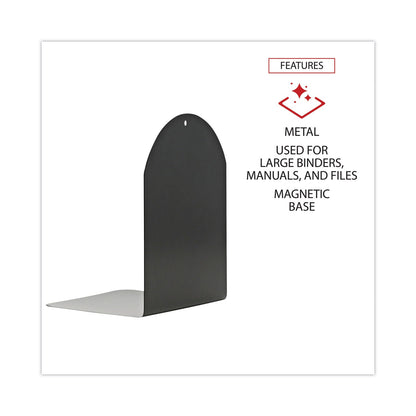 universal-magnetic-bookends-num-unv54071_3