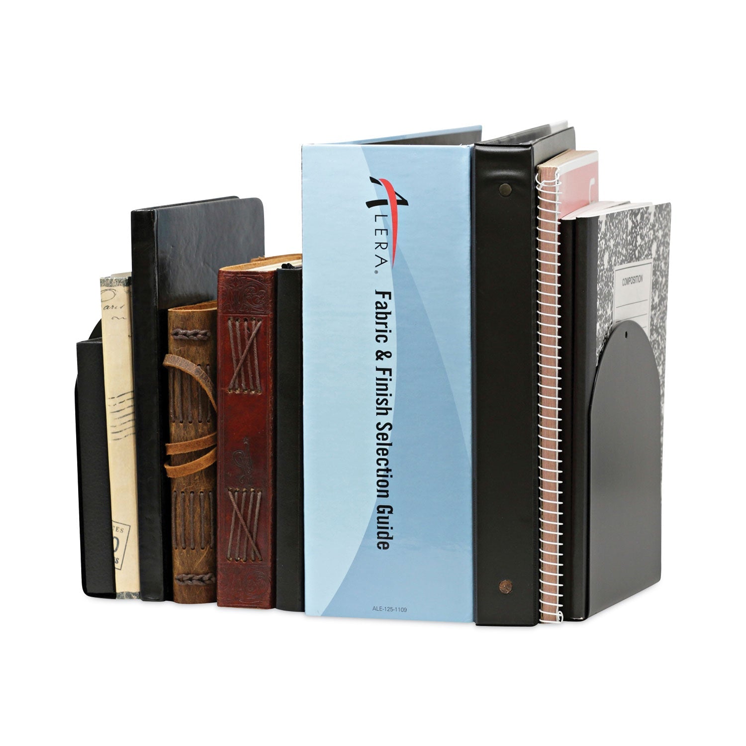 universal-magnetic-bookends-num-unv54071_4
