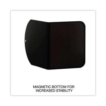 universal-magnetic-bookends-num-unv54071_5