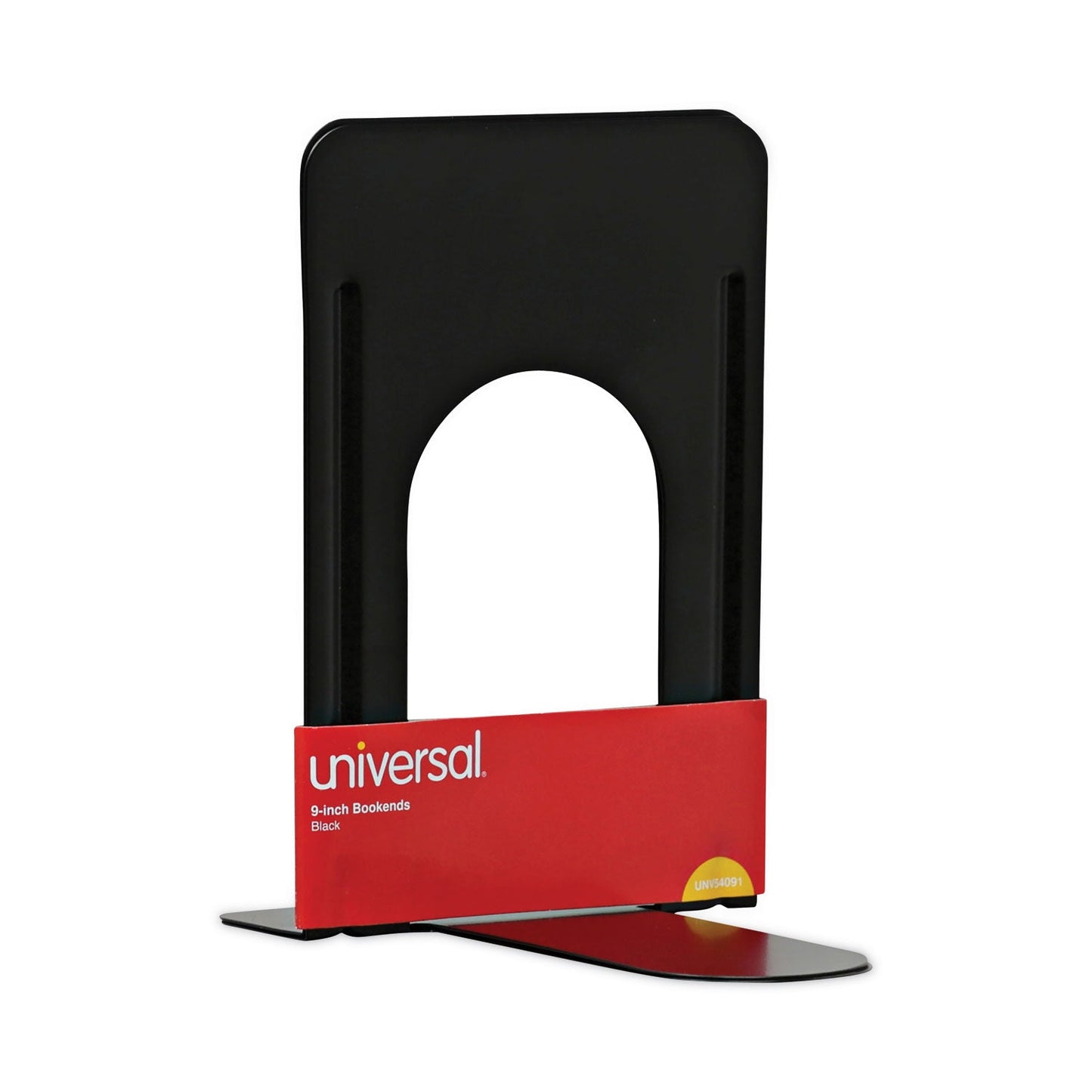 universal-economy-bookends-num-unv54091_2