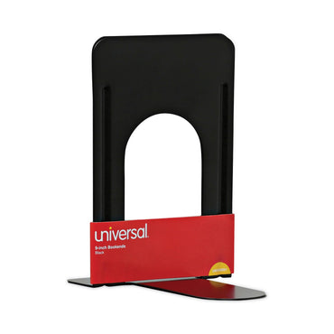 universal-economy-bookends-num-unv54091_2