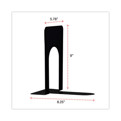 universal-economy-bookends-num-unv54091_3