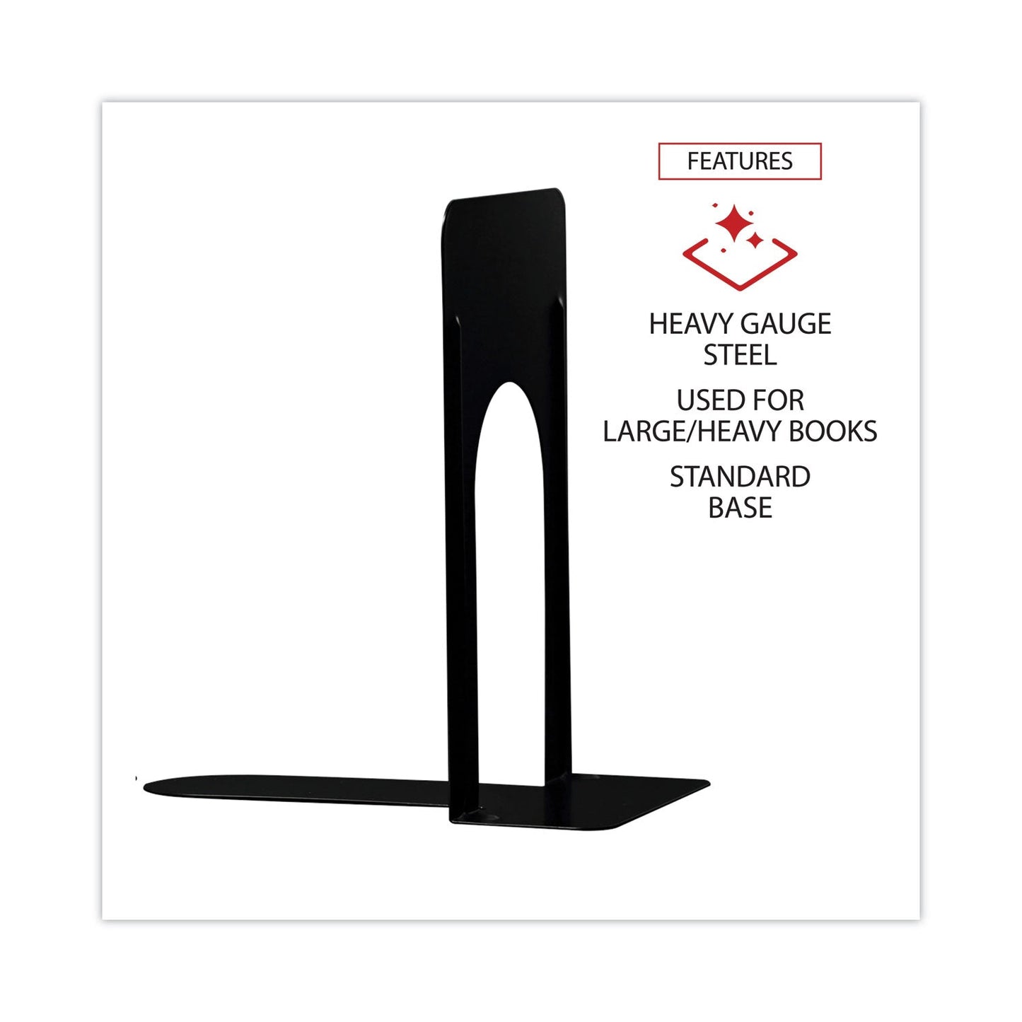 universal-economy-bookends-num-unv54091_4