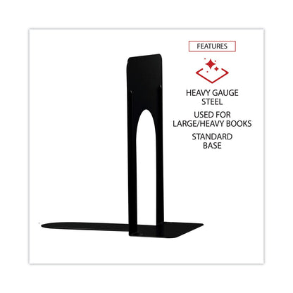universal-economy-bookends-num-unv54091_4