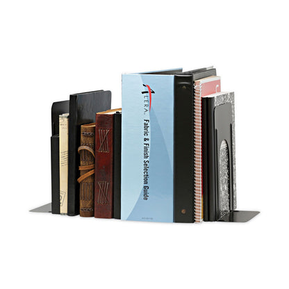 universal-economy-bookends-num-unv54091_5