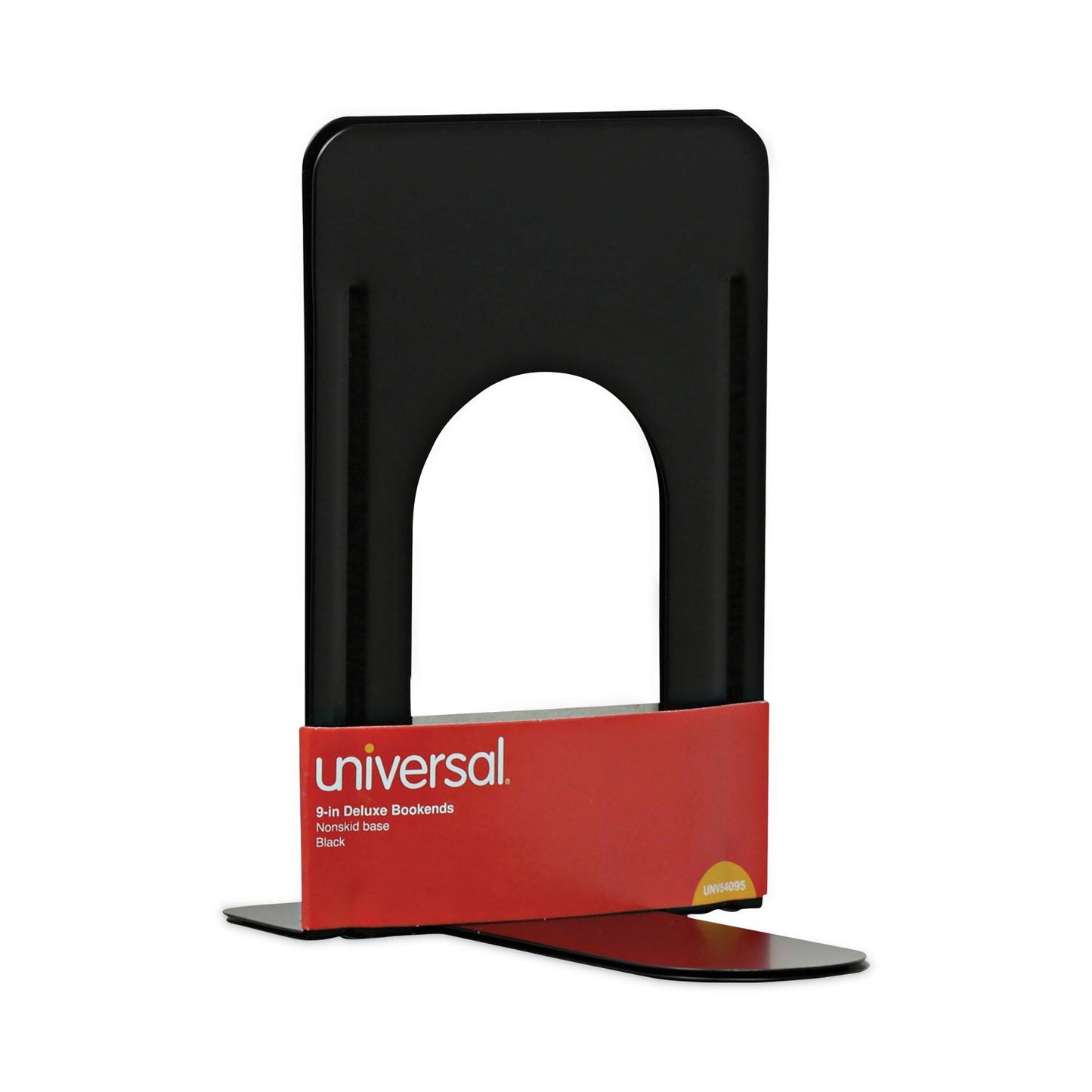 universal-economy-bookends-num-unv54095_2