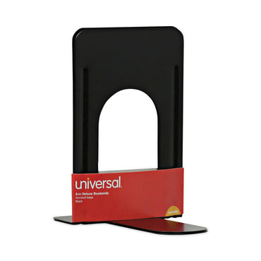 universal-economy-bookends-num-unv54095_2