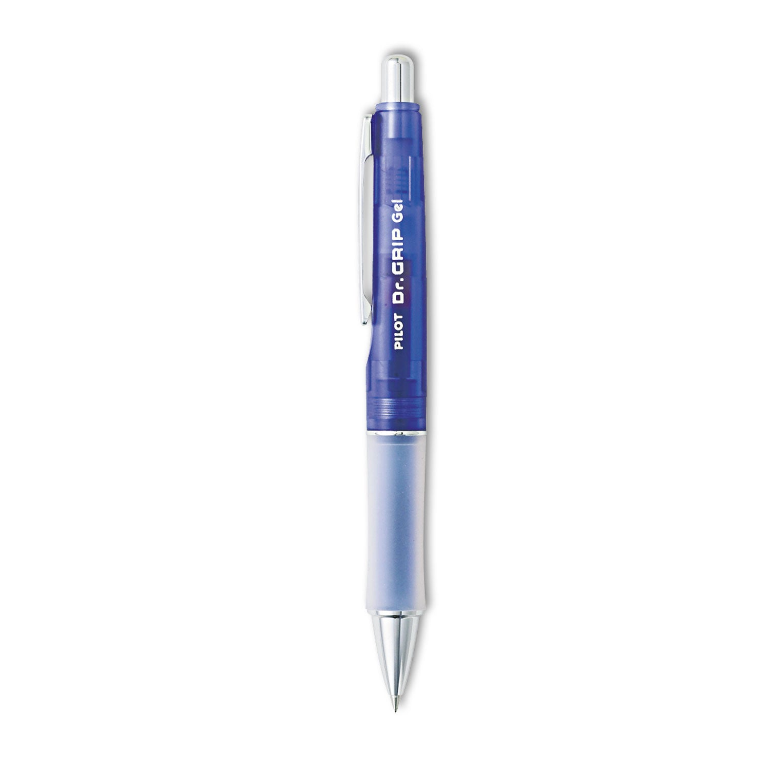 pilot-gel-ink-roller-ball-pen-num-pil36261_1