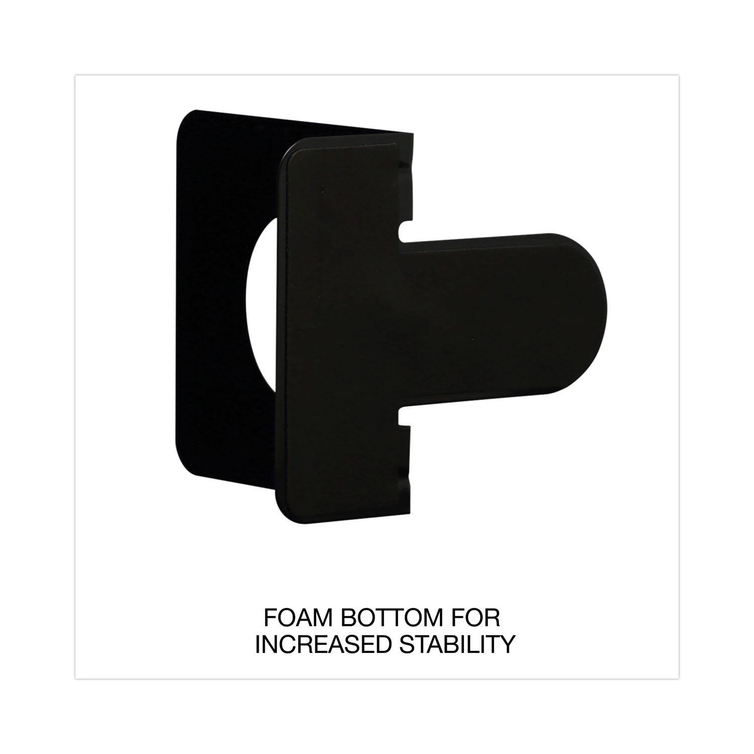universal-economy-bookends-num-unv54095_6