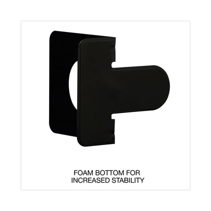 universal-economy-bookends-num-unv54095_6