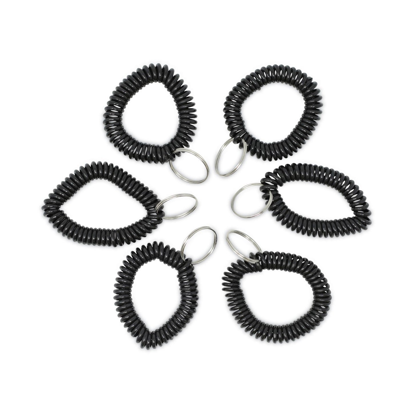 universal-wrist-coil-plus-key-ring-num-unv56050_1