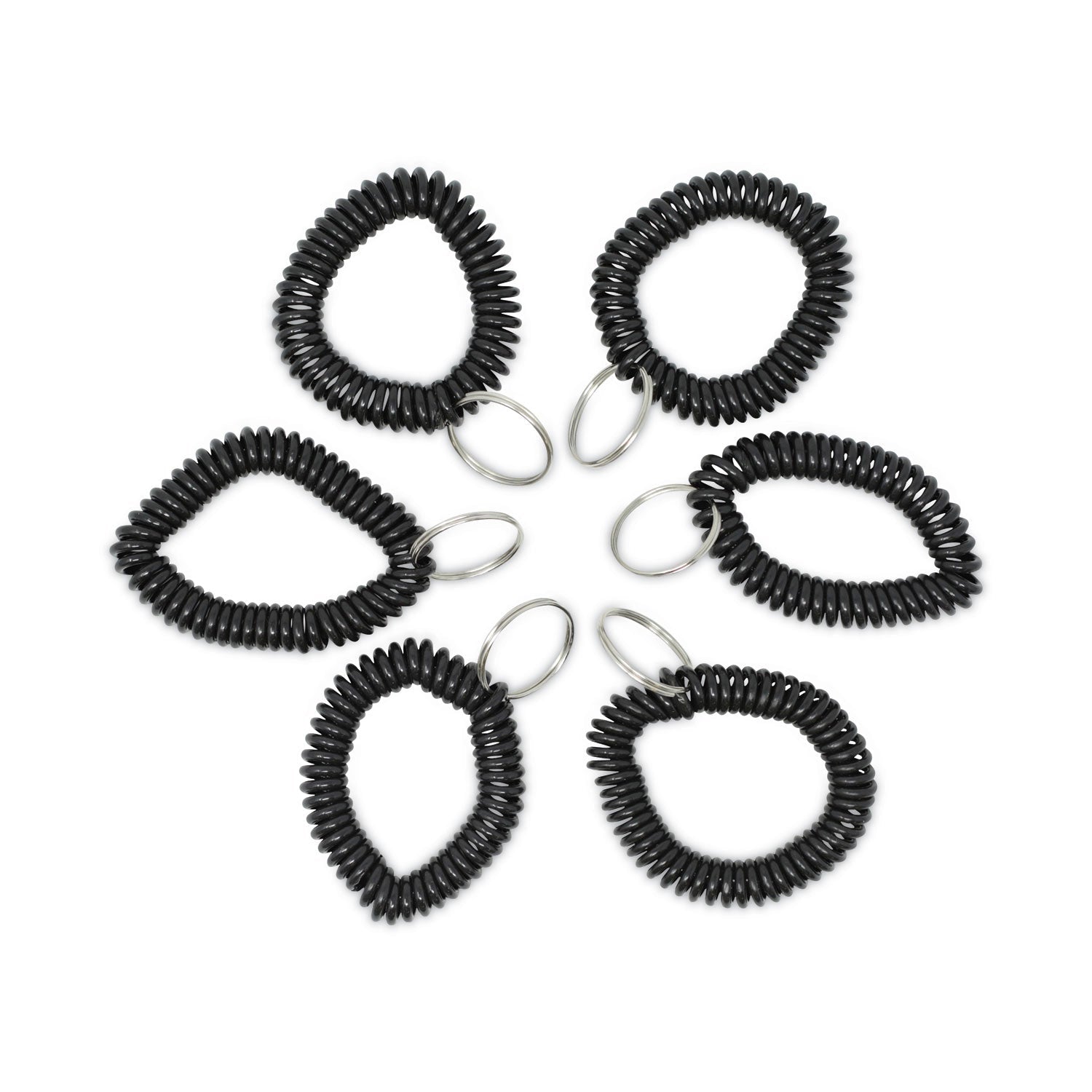 universal-wrist-coil-plus-key-ring-num-unv56050_1