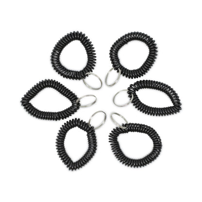 universal-wrist-coil-plus-key-ring-num-unv56050_1