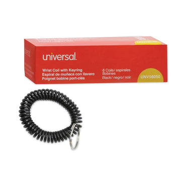 universal-wrist-coil-plus-key-ring-num-unv56050_2
